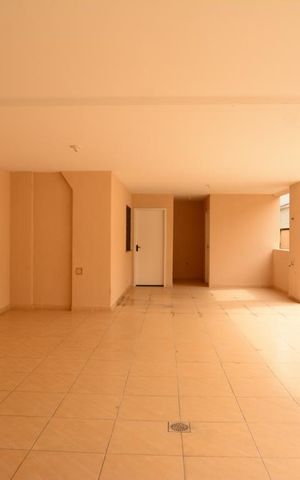 Apartamento à venda com 48m², 2 quartos e 1 vagaÁrea Comum - Playground