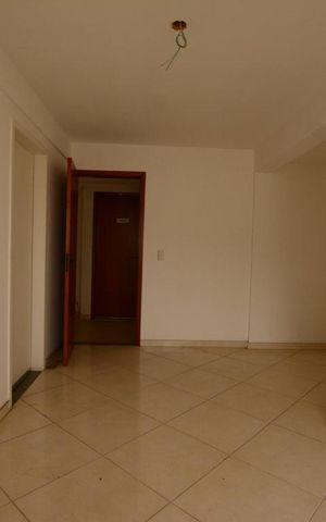 Apartamento à venda com 48m², 2 quartos e 1 vagaSala