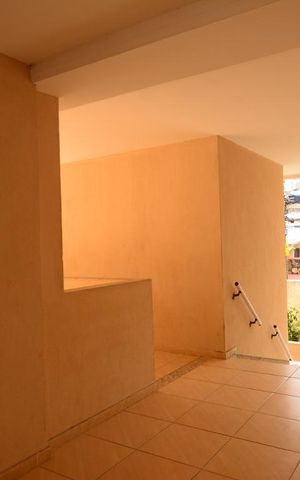 Apartamento à venda com 48m², 2 quartos e 1 vagaÁrea Comum - Playground