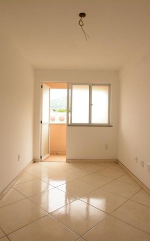 Apartamento à venda com 48m², 2 quartos e 1 vagaSala