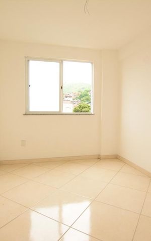 Apartamento à venda com 48m², 2 quartos e 1 vagaQuarto 1