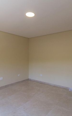 Casa para alugar com 130m², 3 quartos e 1 vagaSuíte