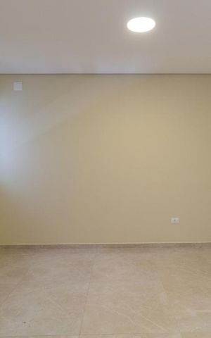 Casa para alugar com 130m², 3 quartos e 1 vagaSala