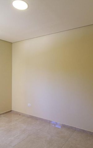 Casa para alugar com 130m², 3 quartos e 1 vagaQuarto 2