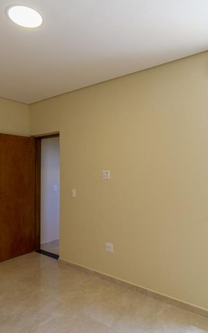 Casa para alugar com 130m², 3 quartos e 1 vagaQuarto 2