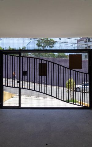 Casa para alugar com 130m², 3 quartos e 1 vagaGaragem