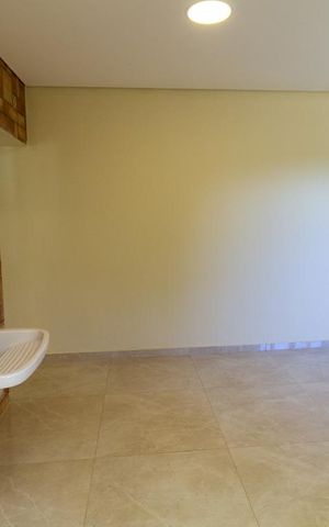 Casa para alugar com 130m², 3 quartos e 1 vagaÁrea de Serviço