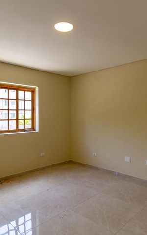 Casa para alugar com 130m², 3 quartos e 1 vagaSuíte