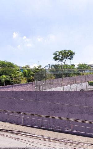 Casa para alugar com 130m², 3 quartos e 1 vagaVista