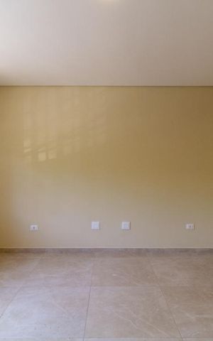 Casa para alugar com 130m², 3 quartos e 1 vagaSuíte