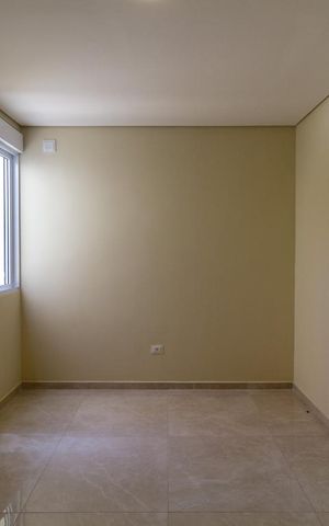 Casa para alugar com 130m², 3 quartos e 1 vagaQuarto 2