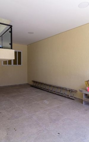 Casa para alugar com 130m², 3 quartos e 1 vagaGaragem
