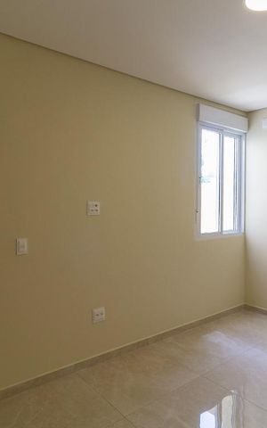 Casa para alugar com 130m², 3 quartos e 1 vagaQuarto 2