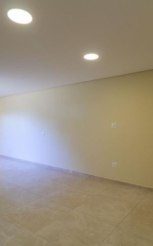 Casa para alugar com 130m², 3 quartos e 1 vagaSala
