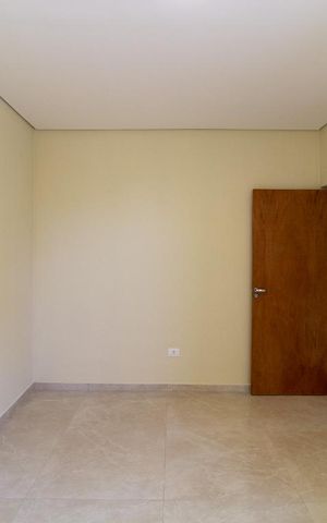 Casa para alugar com 130m², 3 quartos e 1 vagaQuarto 2