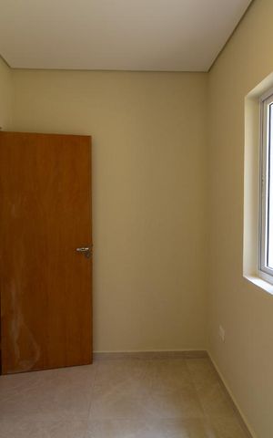 Casa para alugar com 130m², 3 quartos e 1 vagaQuarto 1