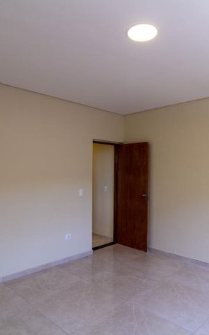 Casa para alugar com 130m², 3 quartos e 1 vagaSuíte