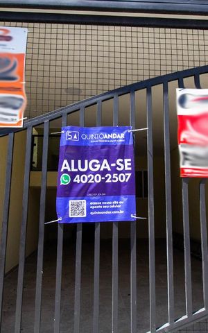 Casa para alugar com 130m², 3 quartos e 1 vagaOlaquinha