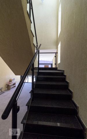 Casa para alugar com 130m², 3 quartos e 1 vagaEntrada
