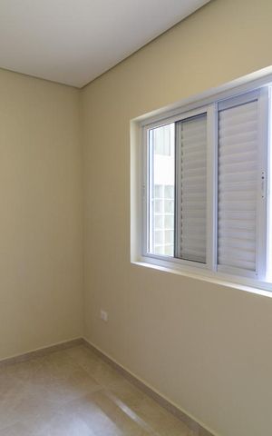 Casa para alugar com 130m², 3 quartos e 1 vagaQuarto 1