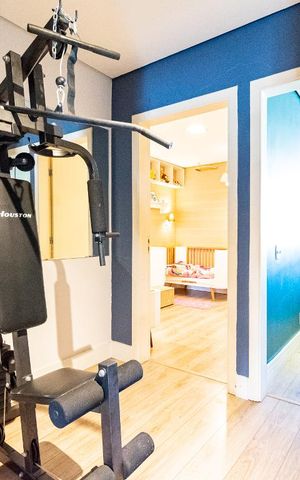 Casa à venda com 420m², 3 quartos e 4 vagas Casa à venda com 420m², 3 quartos e 4 vagasHall