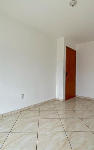 Apartamento para alugar com 51m², 1 quarto e 1 vagaSala