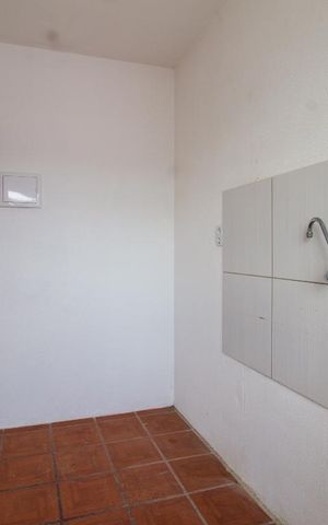 Apartamento à venda com 42m², 1 quarto e 1 vaga Apartamento à venda com 42m², 1 quarto e 1 vagaCozinha