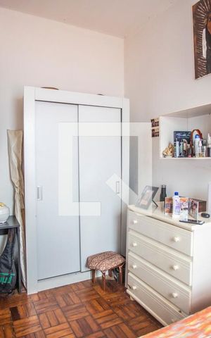 Casa à venda com 120m², 2 quartos e 3 vagas Casa à venda com 120m², 2 quartos e 3 vagasQuarto 1