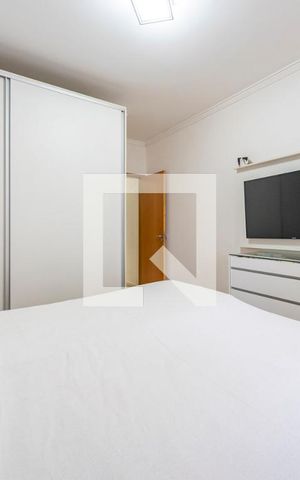 Apartamento à venda com 140m², 2 quartos e 1 vaga Apartamento à venda com 140m², 2 quartos e 1 vagaQuarto 2