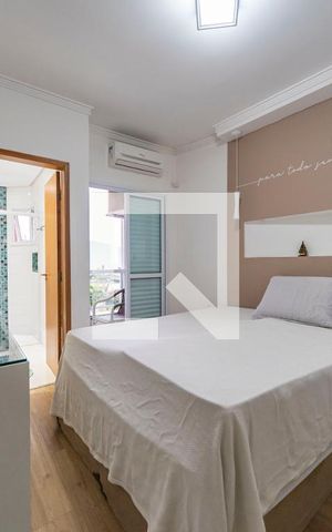 Apartamento à venda com 140m², 2 quartos e 1 vaga Apartamento à venda com 140m², 2 quartos e 1 vagaQuarto 2