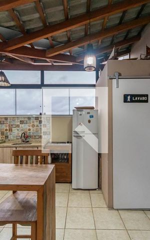 Apartamento à venda com 140m², 2 quartos e 1 vaga Apartamento à venda com 140m², 2 quartos e 1 vagaÁrea Gourmet