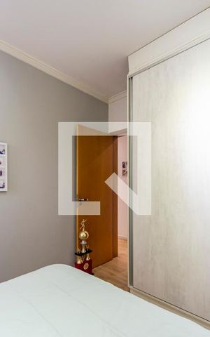 Apartamento à venda com 140m², 2 quartos e 1 vaga Apartamento à venda com 140m², 2 quartos e 1 vagaQuarto 1
