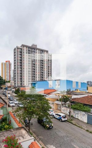 Apartamento à venda com 140m², 2 quartos e 1 vaga Apartamento à venda com 140m², 2 quartos e 1 vagaVista do Varanda do Quarto 2