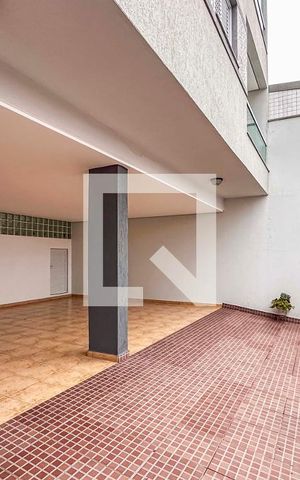 Apartamento à venda com 140m², 2 quartos e 1 vaga Apartamento à venda com 140m², 2 quartos e 1 vagaGaragem
