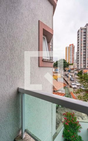 Apartamento à venda com 140m², 2 quartos e 1 vaga Apartamento à venda com 140m², 2 quartos e 1 vagaVaranda do Quarto 2