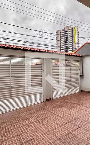Apartamento à venda com 140m², 2 quartos e 1 vaga Apartamento à venda com 140m², 2 quartos e 1 vagaGaragem