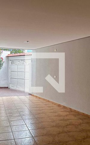 Apartamento à venda com 140m², 2 quartos e 1 vaga Apartamento à venda com 140m², 2 quartos e 1 vagaGaragem