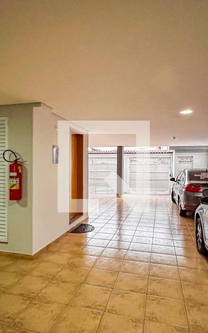 Apartamento à venda com 140m², 2 quartos e 1 vaga Apartamento à venda com 140m², 2 quartos e 1 vagaGaragem