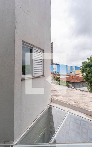 Apartamento à venda com 140m², 2 quartos e 1 vaga Apartamento à venda com 140m², 2 quartos e 1 vagaVista da Sala