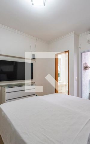 Apartamento à venda com 140m², 2 quartos e 1 vaga Apartamento à venda com 140m², 2 quartos e 1 vagaQuarto 2