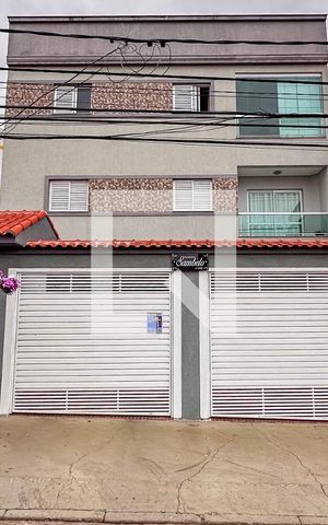 Apartamento à venda com 140m², 2 quartos e 1 vaga Apartamento à venda com 140m², 2 quartos e 1 vagaFachada