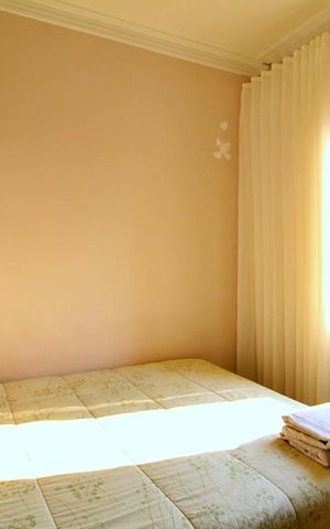 Apartamento à venda com 100m², 2 quartos e 2 vagasQuarto 1