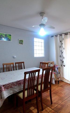 Apartamento à venda com 100m², 2 quartos e 2 vagasCobertura
