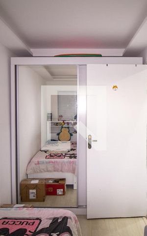 Casa à venda com 234m², 4 quartos e 2 vagasQuarto 1
