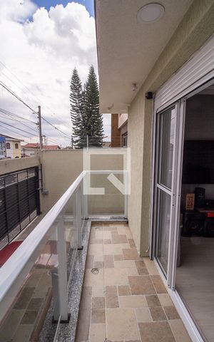 Casa à venda com 234m², 4 quartos e 2 vagasSacada