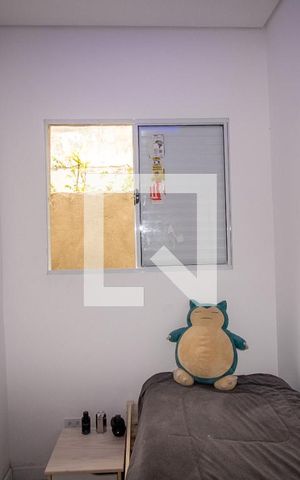 Casa à venda com 234m², 4 quartos e 2 vagasQuarto 3