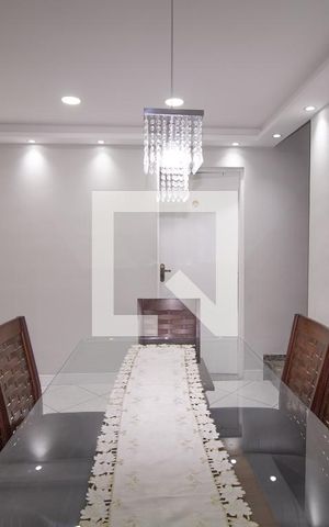 Casa à venda com 234m², 4 quartos e 2 vagasCopa