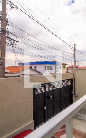 Casa à venda com 234m², 4 quartos e 2 vagasSacada