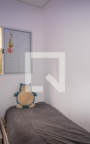 Casa à venda com 234m², 4 quartos e 2 vagasQuarto 3