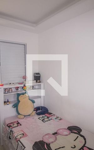 Casa à venda com 234m², 4 quartos e 2 vagasQuarto 1